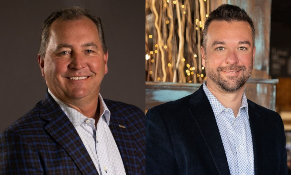 SWBC and AnnieMac name new SVPs to lead mortgage production