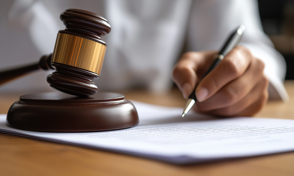 Florida lender wins appeal, defeats oral loan deal in foreclosure case