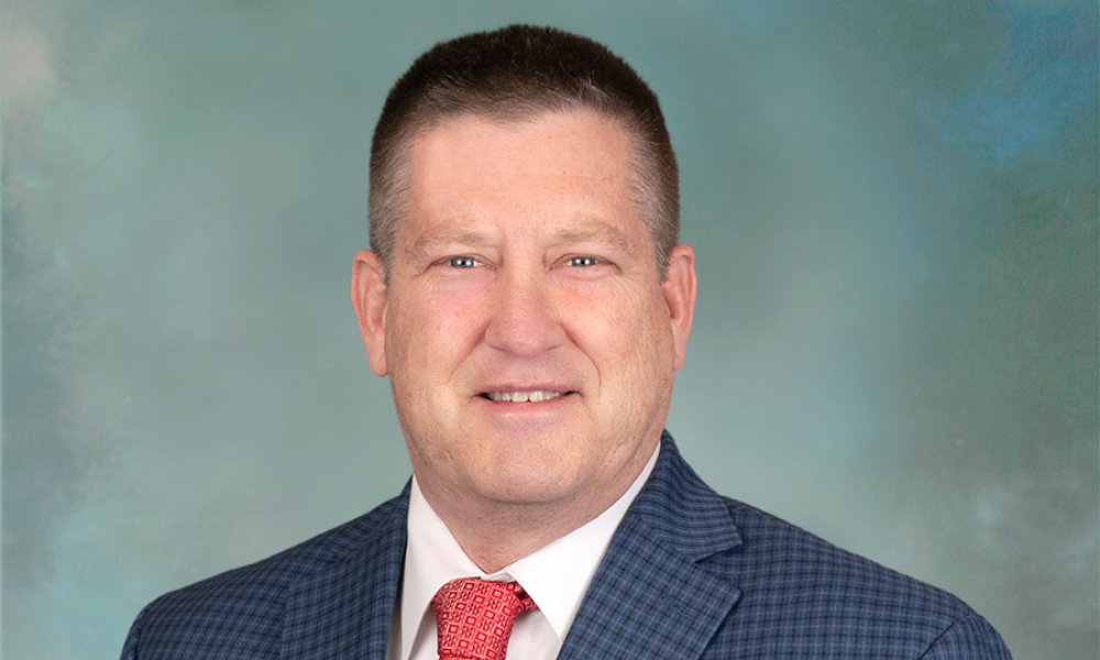 Delinquent commercial real estate offers brokers, investors big opportunities