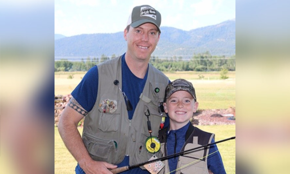 Higher rates, steep prices, and Yellowstone: Why new buyers are frozen out in Montana