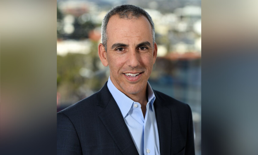 Honesty is the best policy: What CRE lenders expect out of brokers and customers