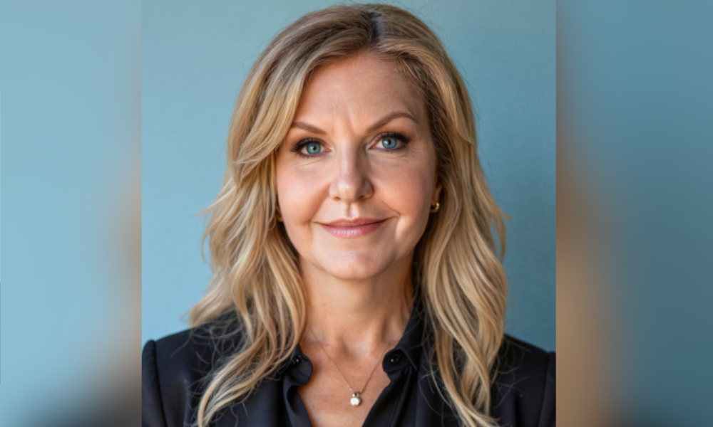 Michele Anapol on the value of being an effective communicator