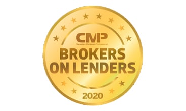 Brokers on Lenders 2020