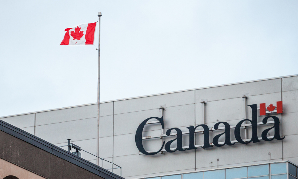 How Canadian immigration will impact the Bank of Canada