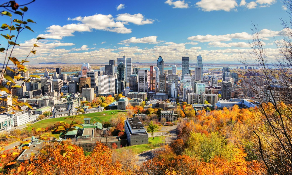 Quebec housing – what's the latest?