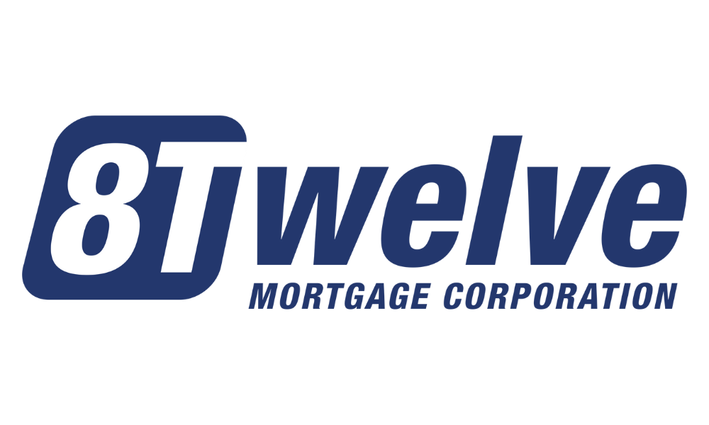 8Twelve Mortgage – empowering mortgage agents