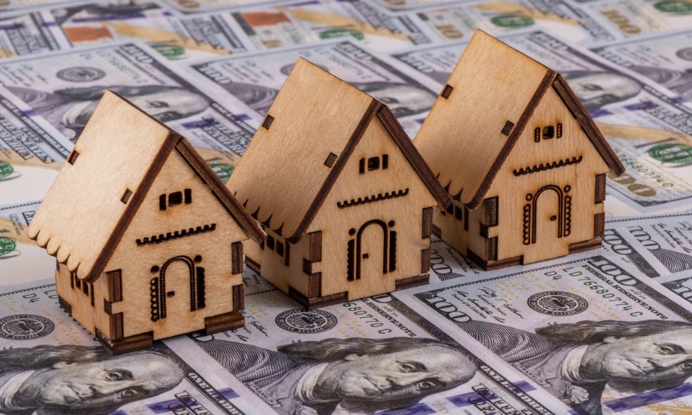 Conventional mortgages: What you need to know
