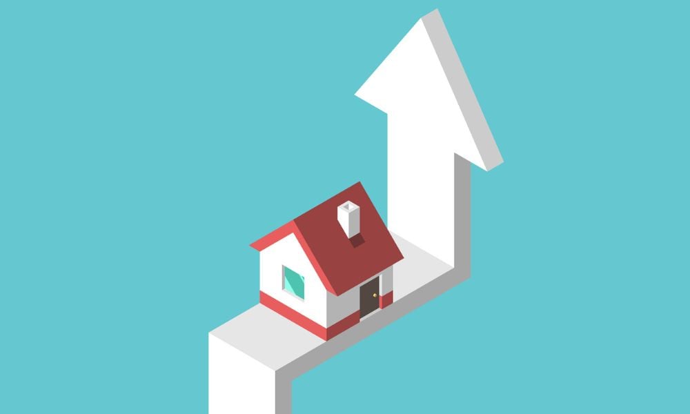 CMHC outlines housing market forecast for the near future