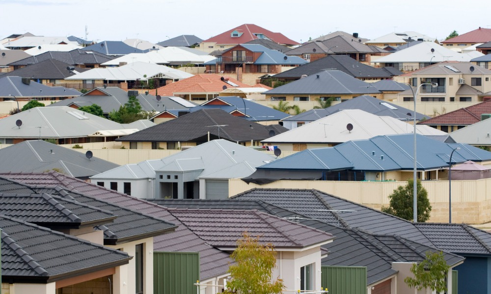 New homes in Peel Region to target specific demographics in need