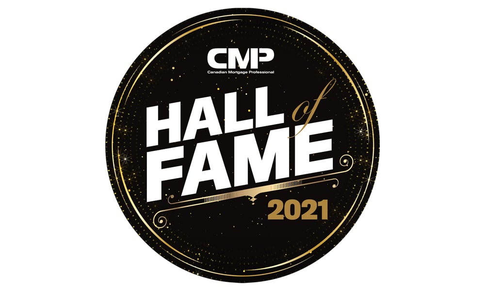 2021 CMP Hall of Fame inductees announced