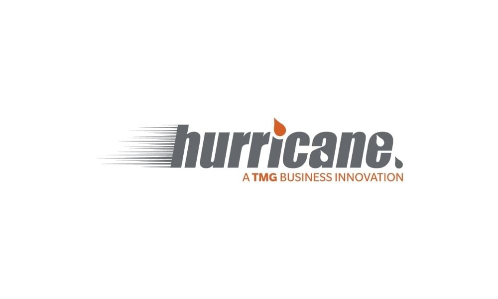 Why TMG Hurricane has proven such a hit with brokers