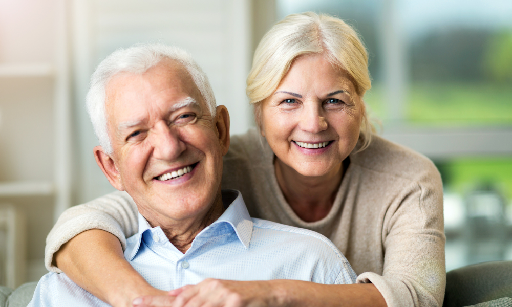 Exploring home equity options: reverse mortgage or HELOC