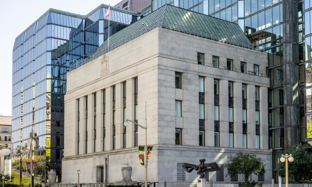 Predicting BoC’s policy path is a murky proposition at present: BMO