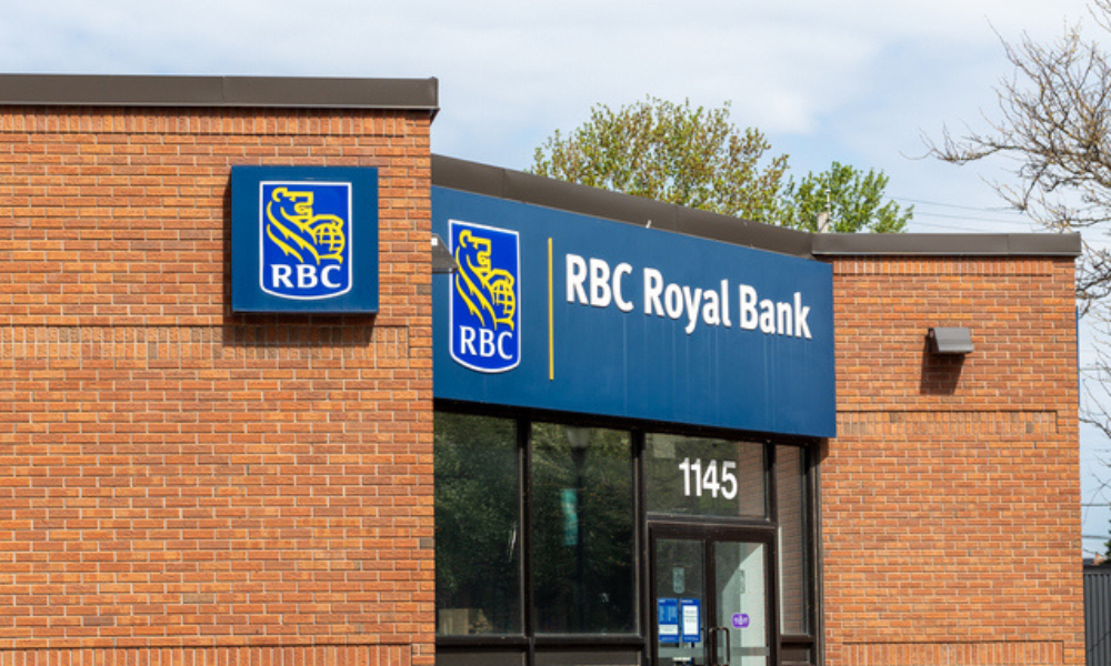 RBC, National Bank report Q3 earnings