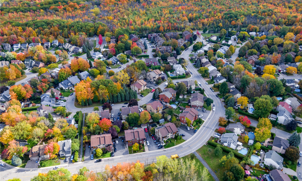 What’s in store for the Quebec housing market in 2023?