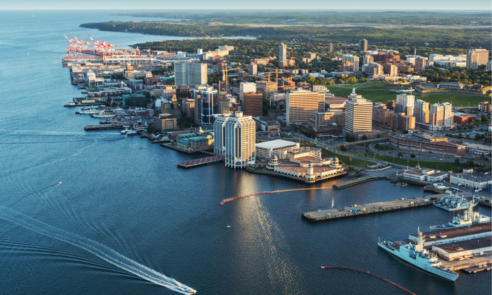 Advocates call to license Halifax landlords to ensure tenant safety