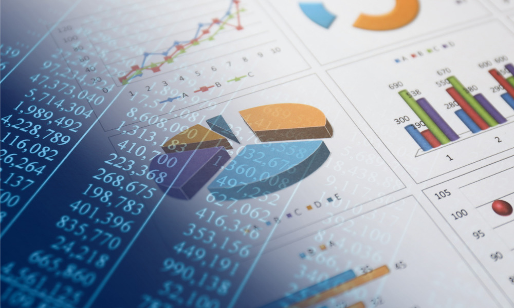 Firm Capital MIC reveals Q3 results