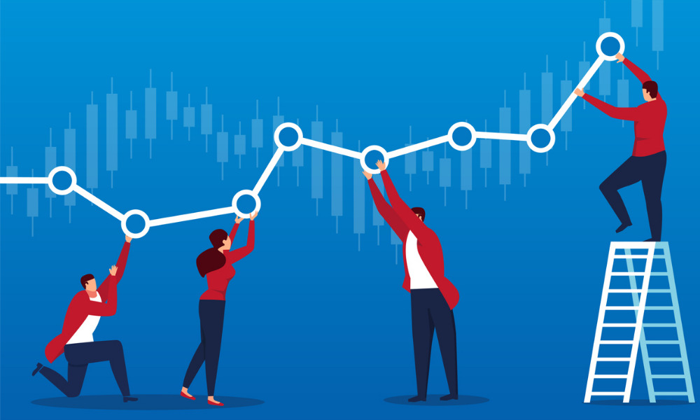 How will the labour market likely influence BoC rate moves?