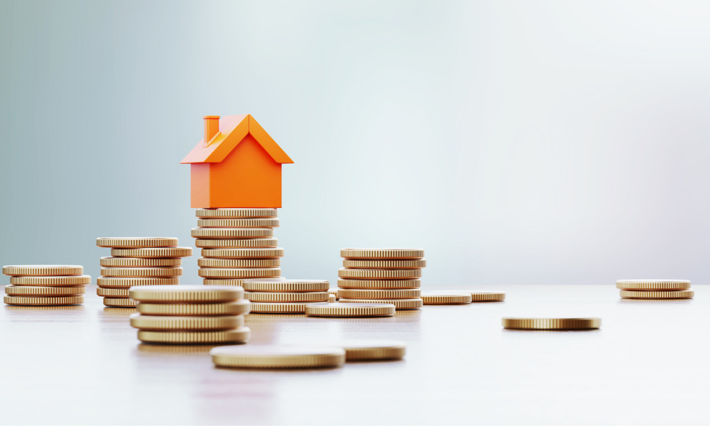 2023 budget – How much will it focus on housing?