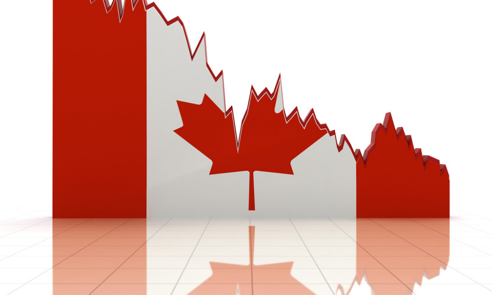 What do latest inflation numbers mean for the Bank of Canada's plans?