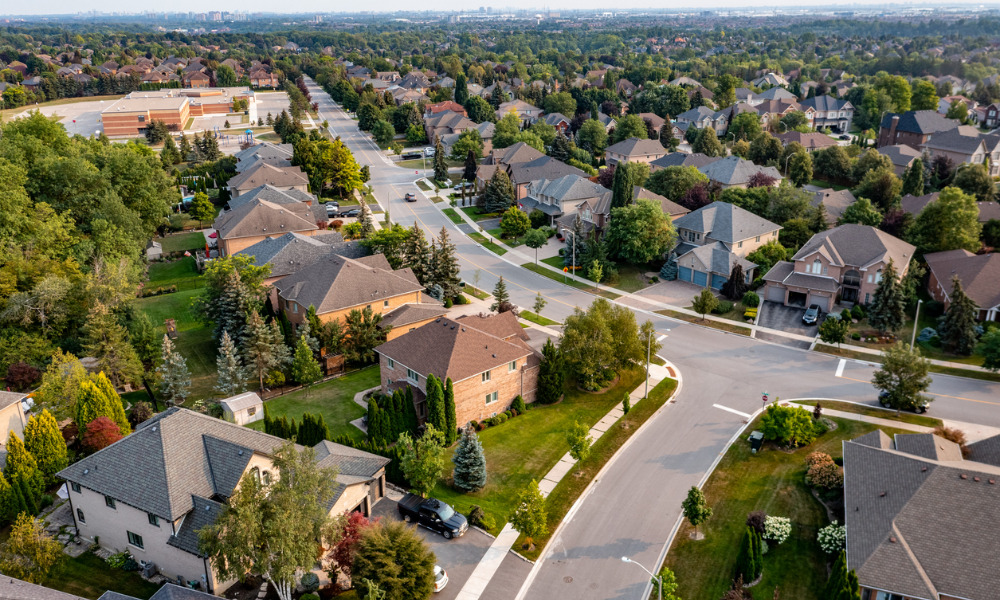 Feds may be underestimating number of non-permanent residents in Canada: CIBC's Tal