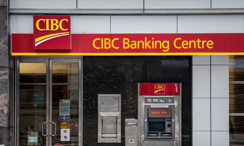 CIBC now offering FHSA for clients