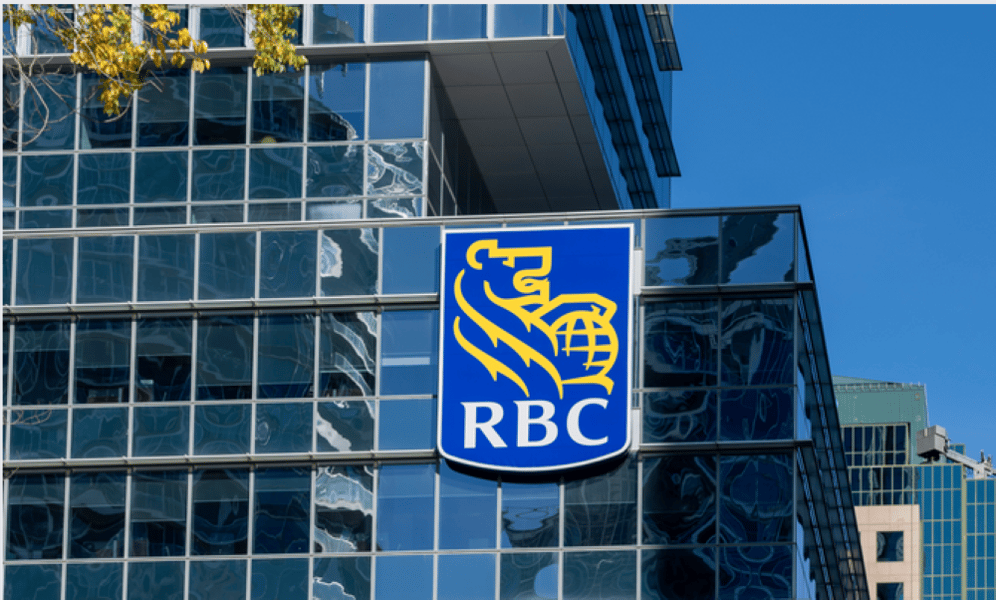 RBC rocked by massive penalty