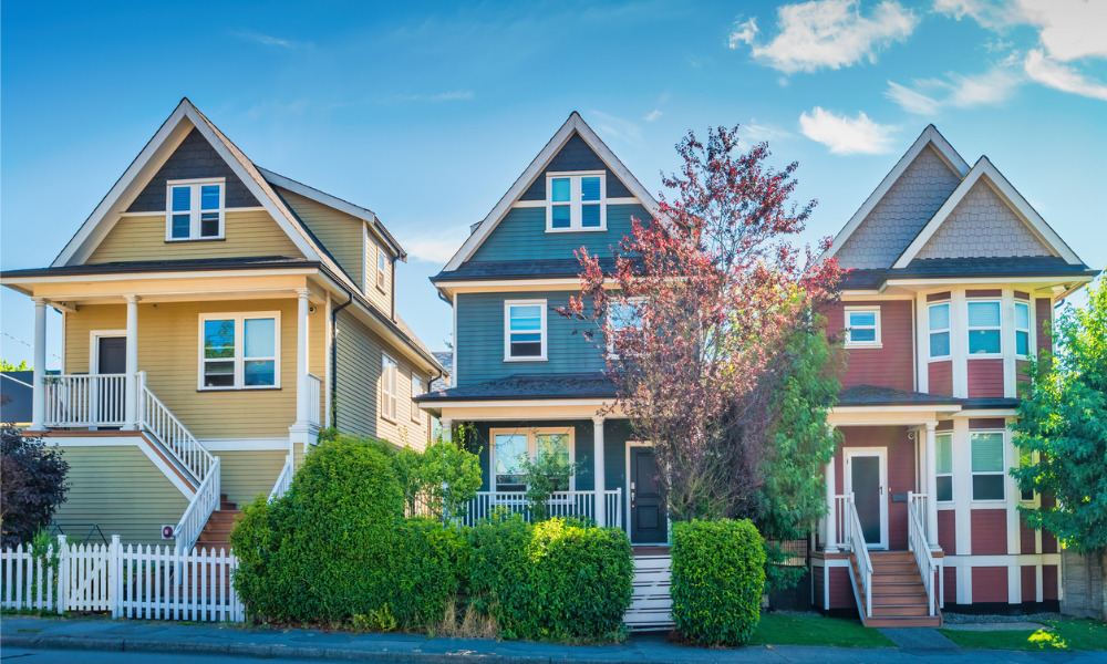 Could rate cuts revive the BC housing market in 2024?