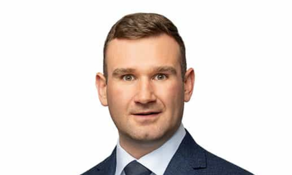 Avison Young expands Toronto valuation and advisory team