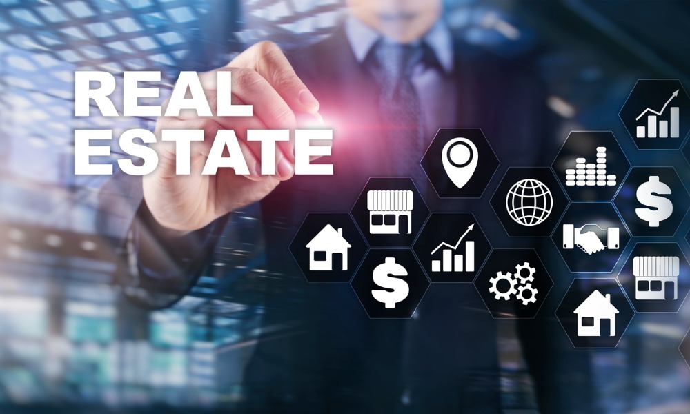 MPAC launches new tool for in-depth real estate sales analysis