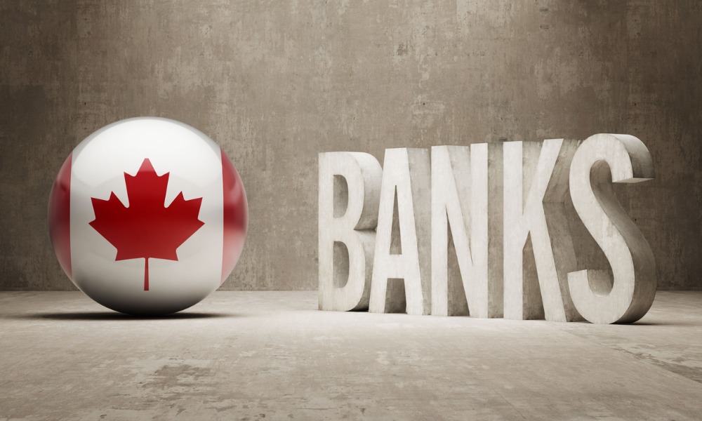 Will Canada's banking regulator follow US lead on looser capital rules?