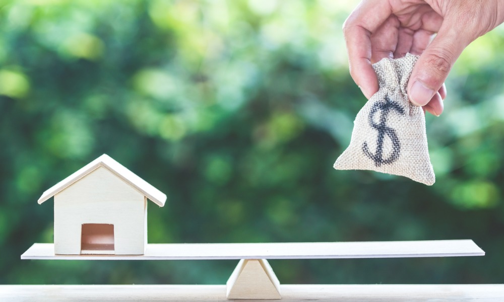 Which banks are currently offering the First Home Savings Account?