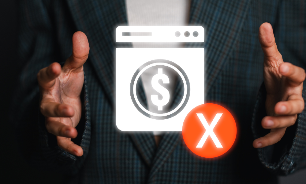 Canada's anti-money laundering penalties to increase 40x under new rules