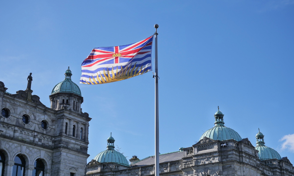 Singh vows to clamp down further on foreign homeownership, tighten market loopholes