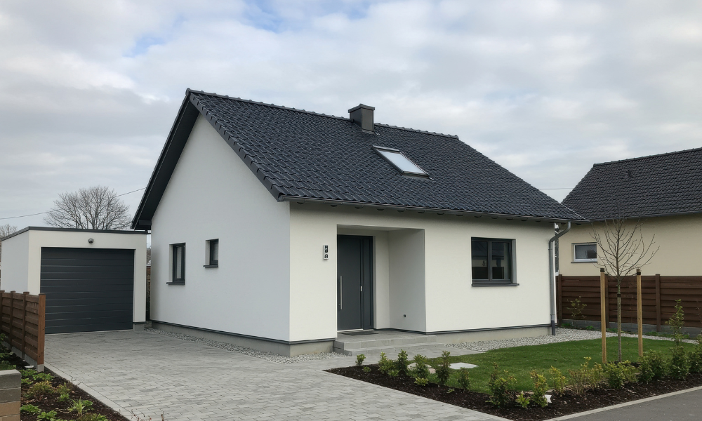 CREA cuts housing market forecast as tariffs disrupt recovery