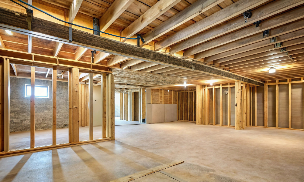 Canada's housing market recovery now set to take longer than expected