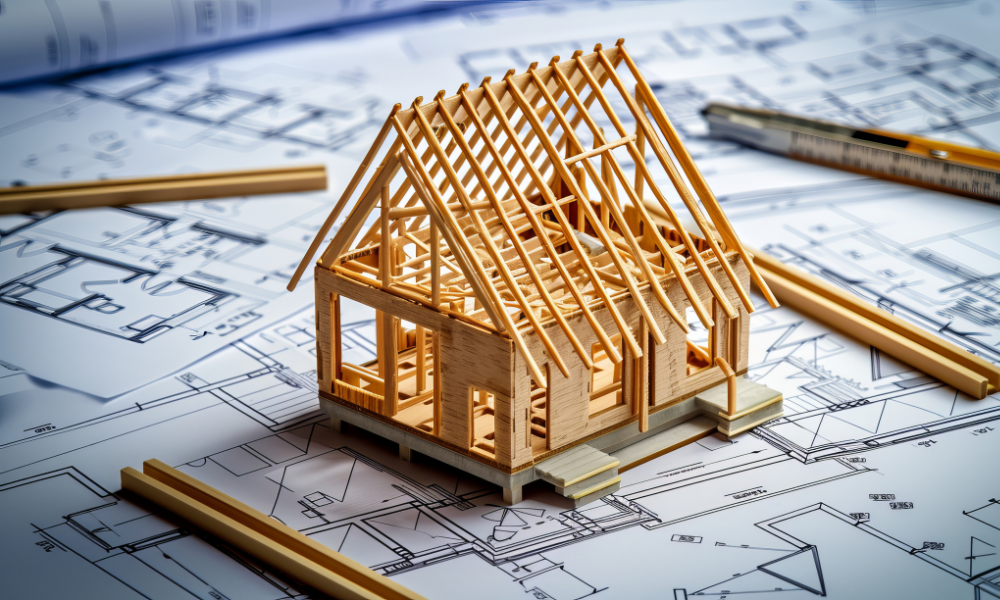 Canada's housing plans won't work without skilled trade workers, expert warns