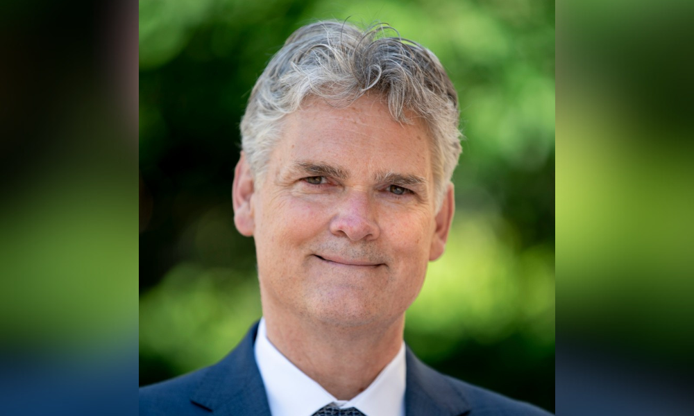 Executive moves: Kottick to lead REMAX Canada, Timbercreek expands multifamily focus