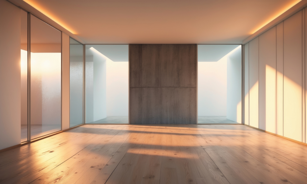 Record number of new condos remain unsold in Vancouver