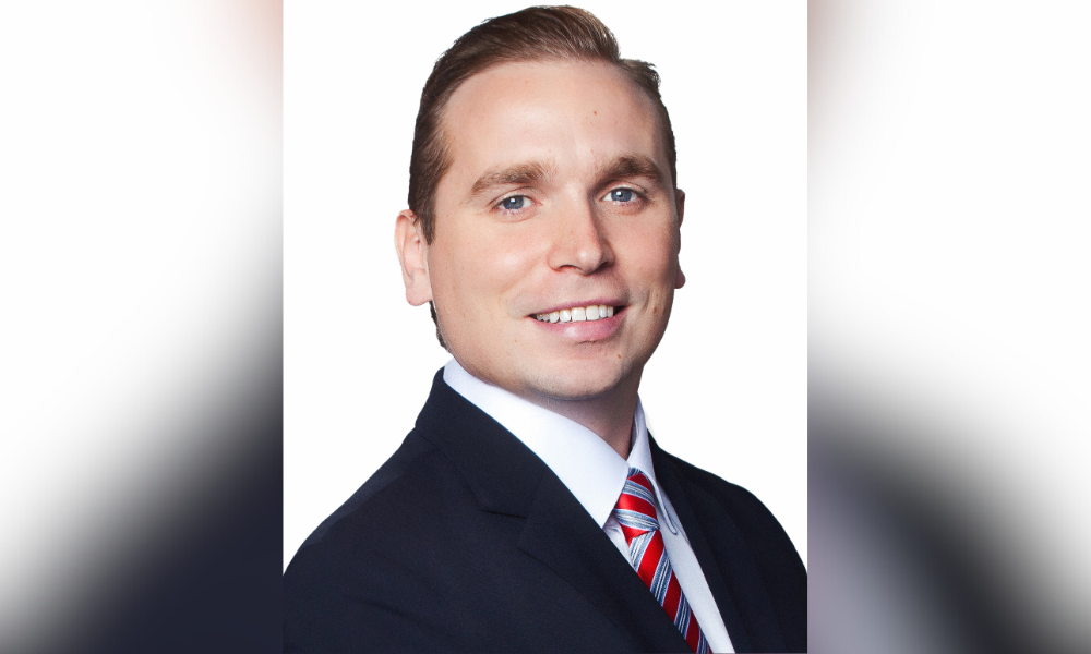 How borrowers can make the most of a 'phenomenal' GTA buyer's market