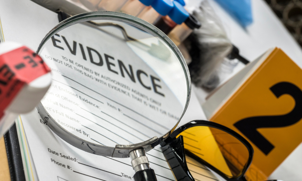 CRA drops $500m mortgage fraud case over 'technicality'