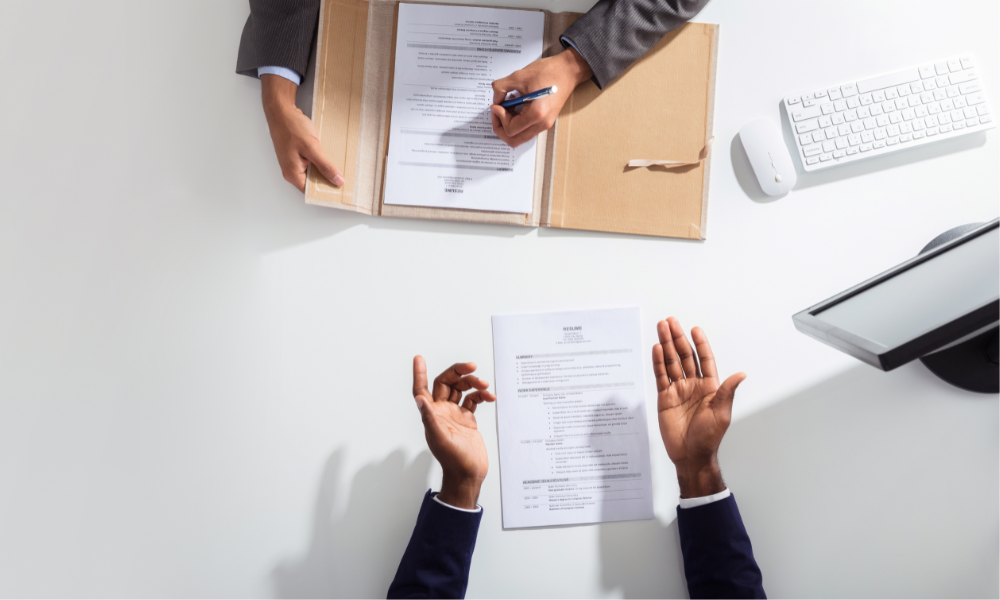 Nesto Group expands commercial mortgage presence in Quebec