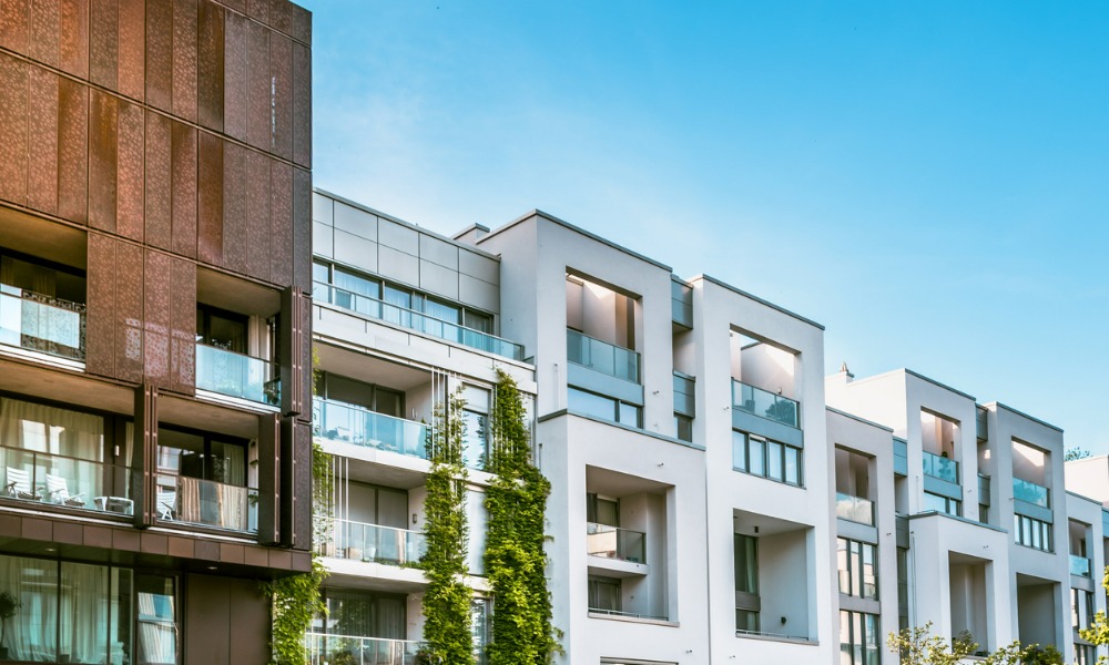 How the BoC's latest decision could impact Canada's housing market