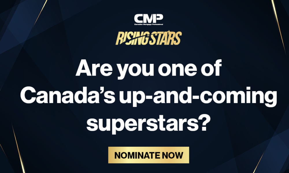 Final week to submit entries for Rising Stars 2025