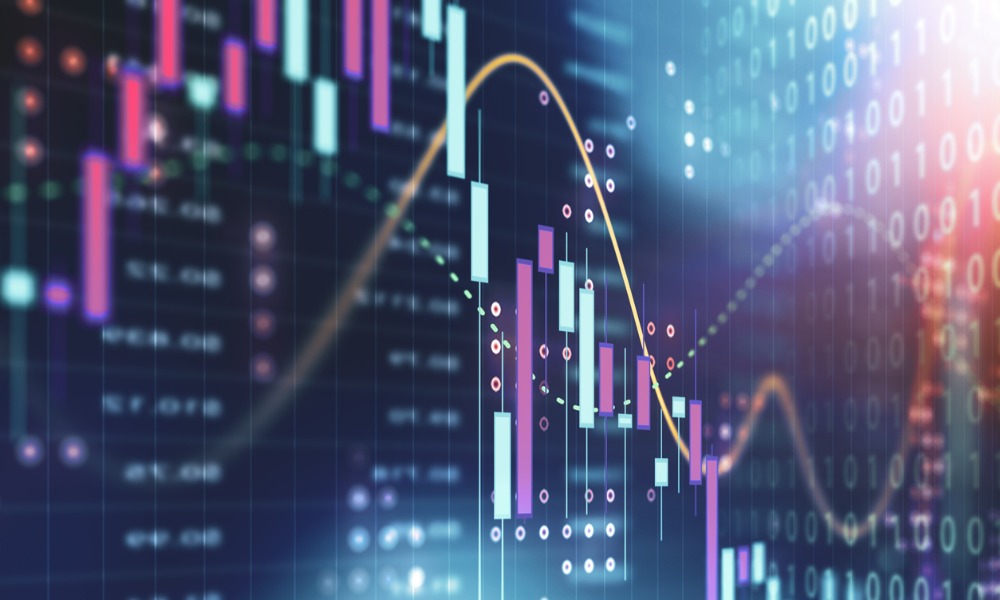 Economic data points to sustained momentum: BMO Economics