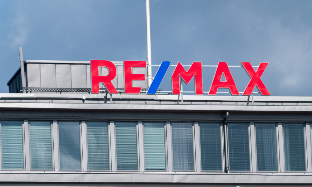 BC real estate brokerage gets appeal on $156k AML penalty, court cites flawed process