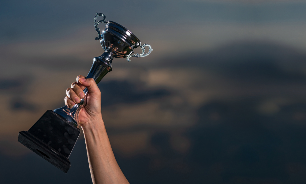 Canadian Mortgage Awards 2025: All the winner reaction from a huge night in Toronto