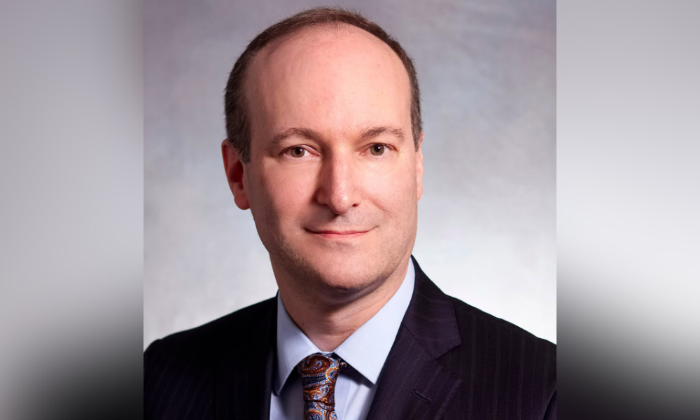 Bank of Canada likely to cut again in 2025 – but don’t expect rates to nosedive