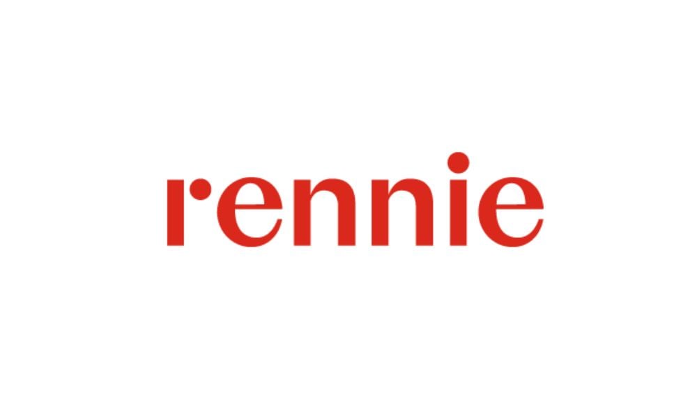 Rennie lays off 31 jobs amid economic turbulence