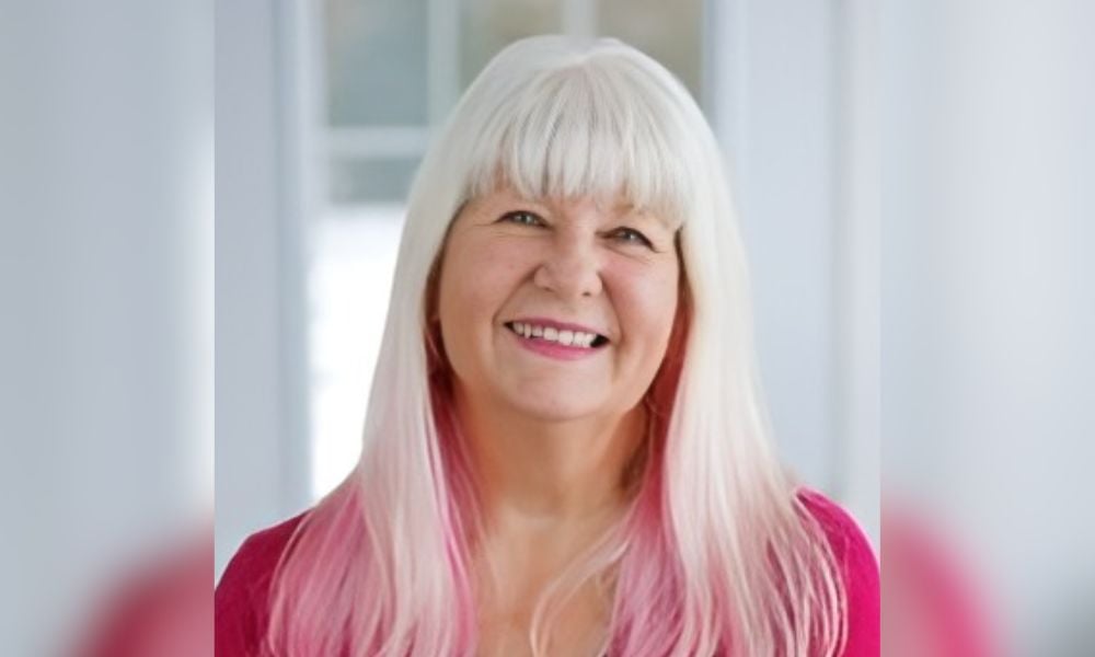 Fiona Campbell announces retirement after nine years of service at Manulife Bank